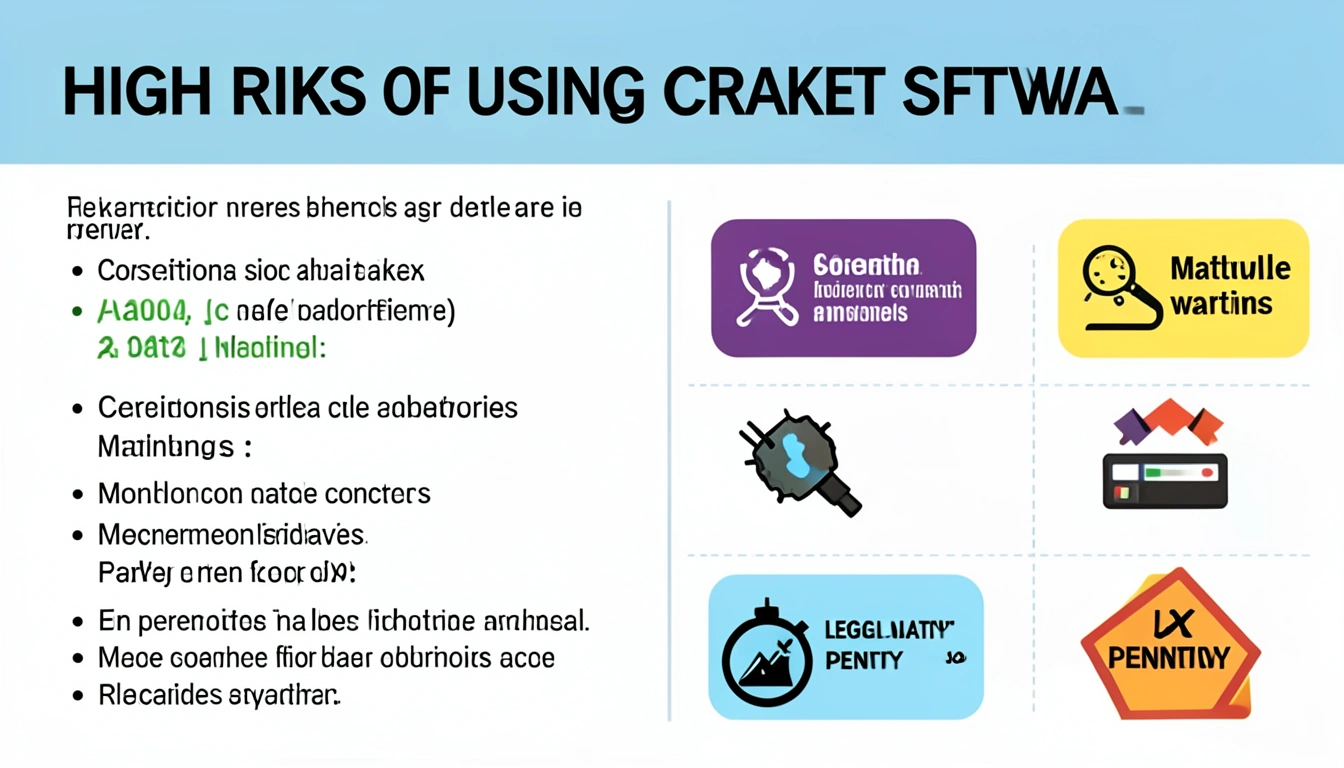 효율적인 스케치업 학습 및 뷰어 설치 안내