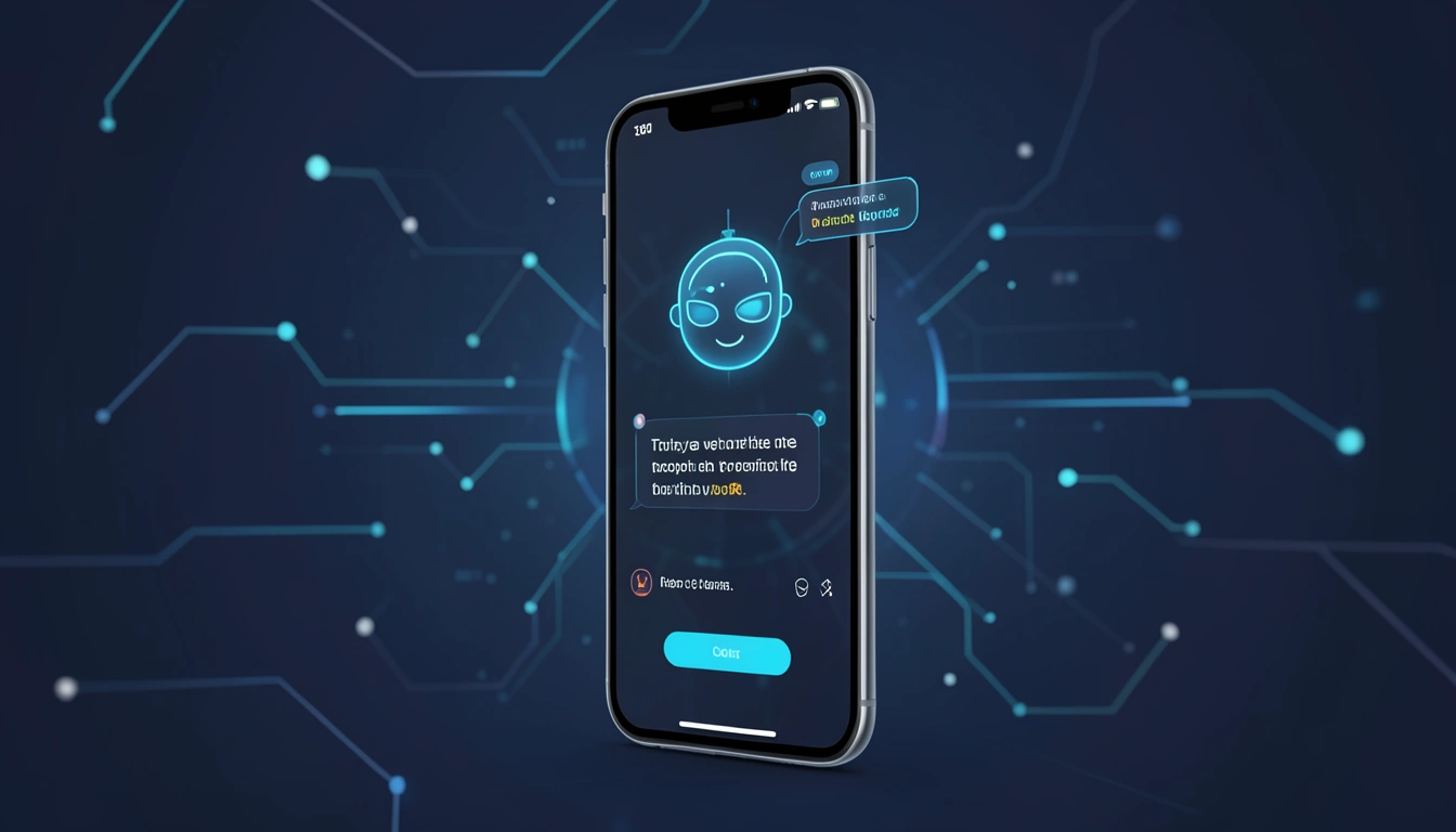 GPT/AI 응답 지연, 2025년 기술적 해결책과 최적화