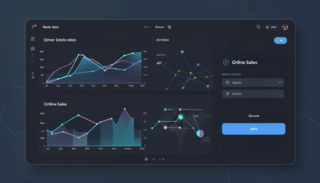 실무자가 밝히는 위메프 판매자센터의 효율 극대화 전략