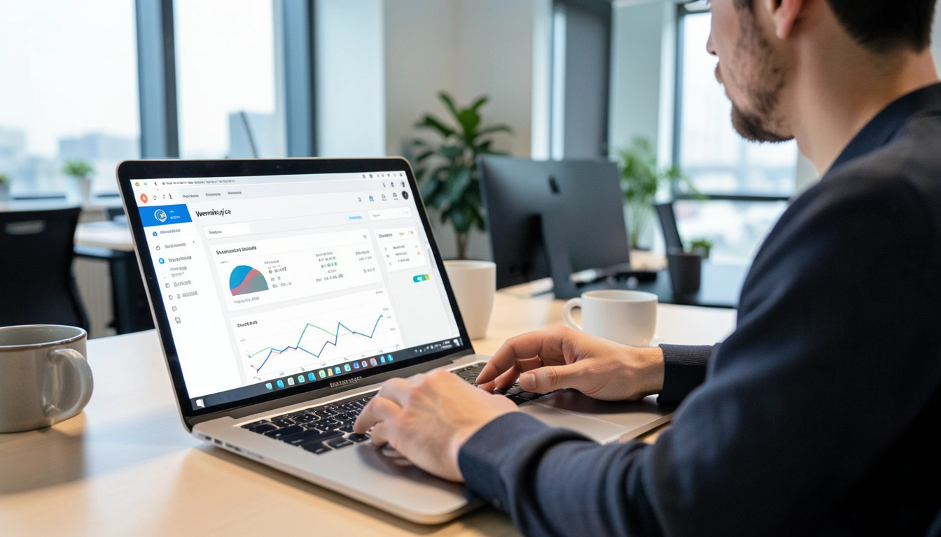 '로그인 불가' 상황별 진단: 판매자센터 접속 오류 3가지 유형 해결