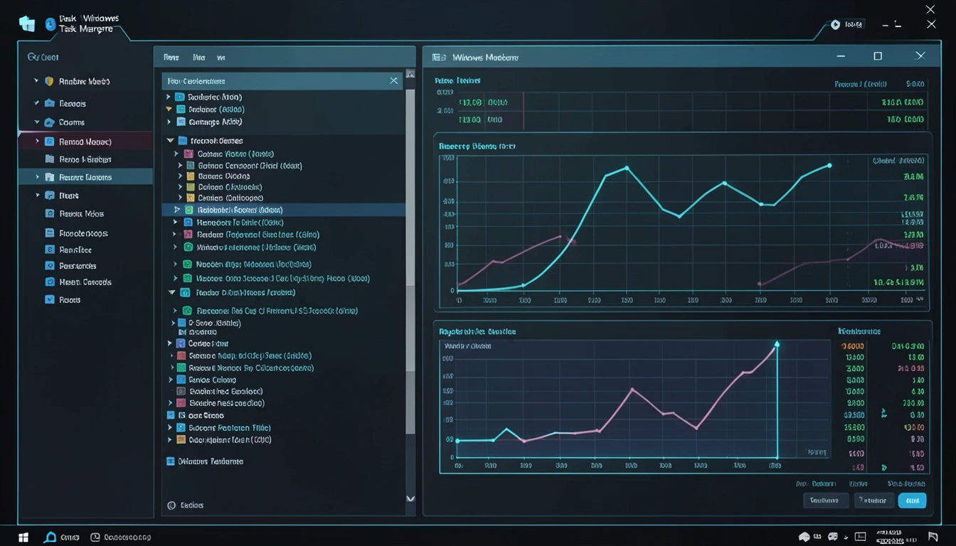2. 시스템 성능 최적화를 위한 시작 프로그램확인 및 관리