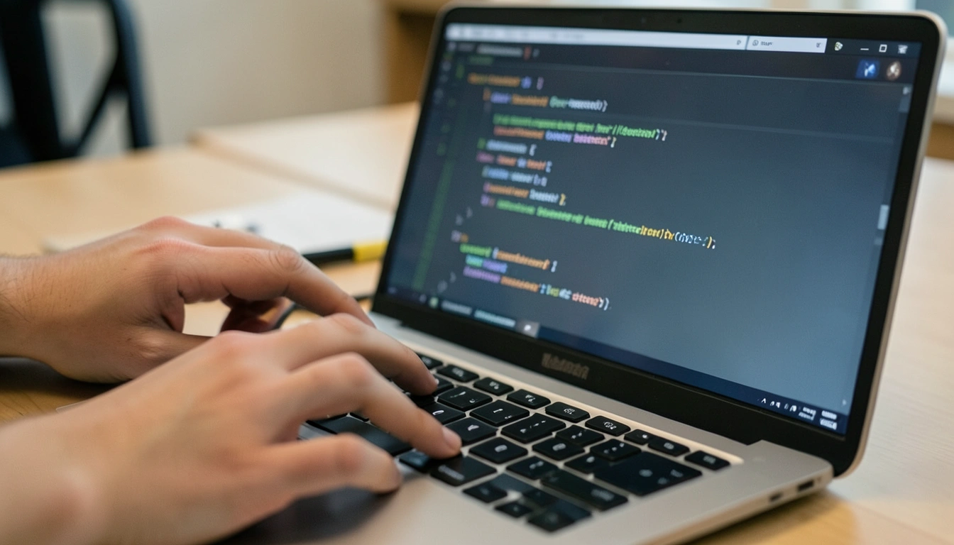4. PowerShell과 CMD를 이용한 고급 프로그램확인 및 보안 진단