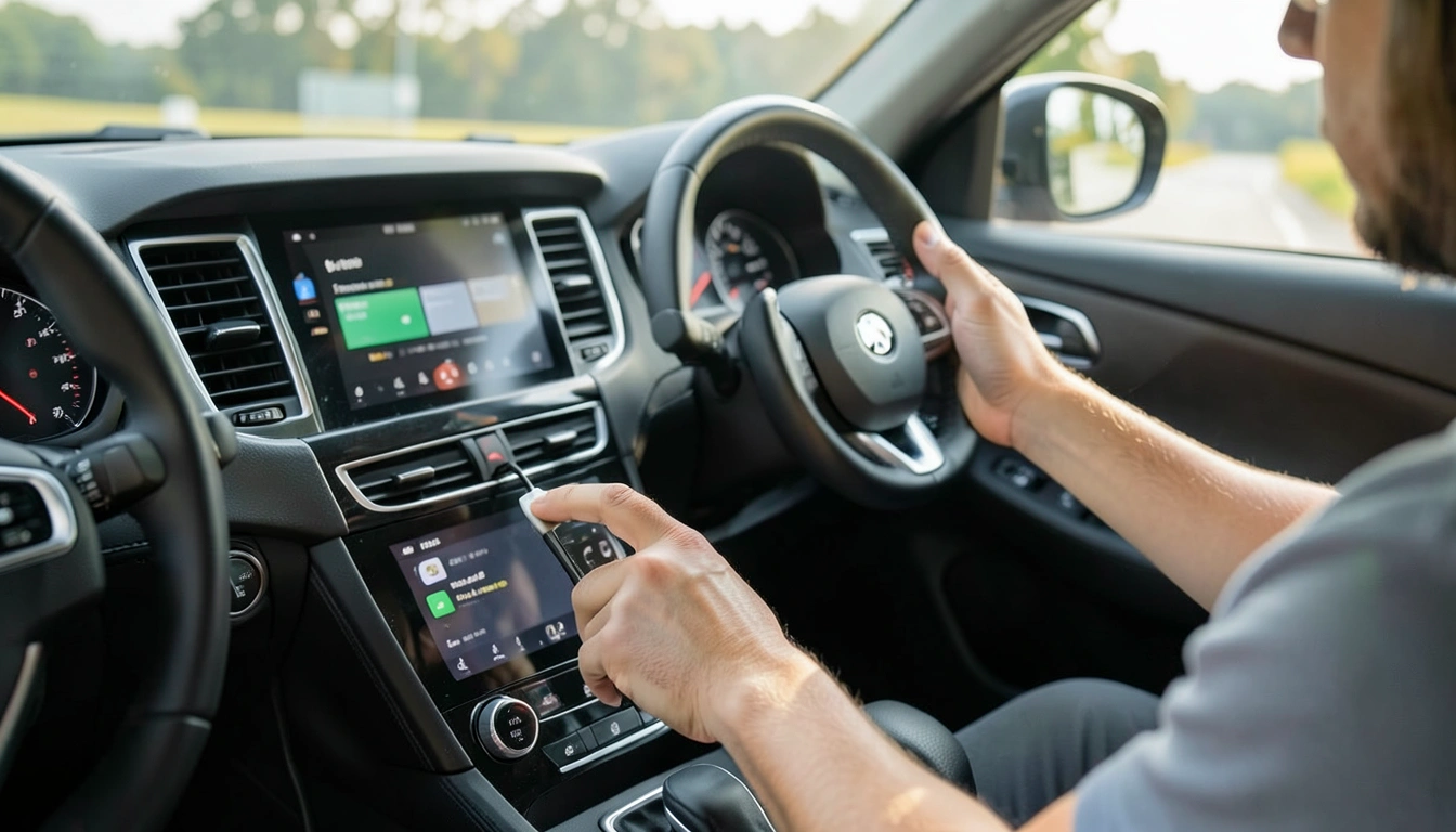 무선 연결 끊김 현상, 근본적인 원인과 솔루션 분석