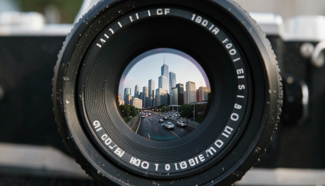 실무자를 위한 아날로그 기기 선택 및 관리 가이드