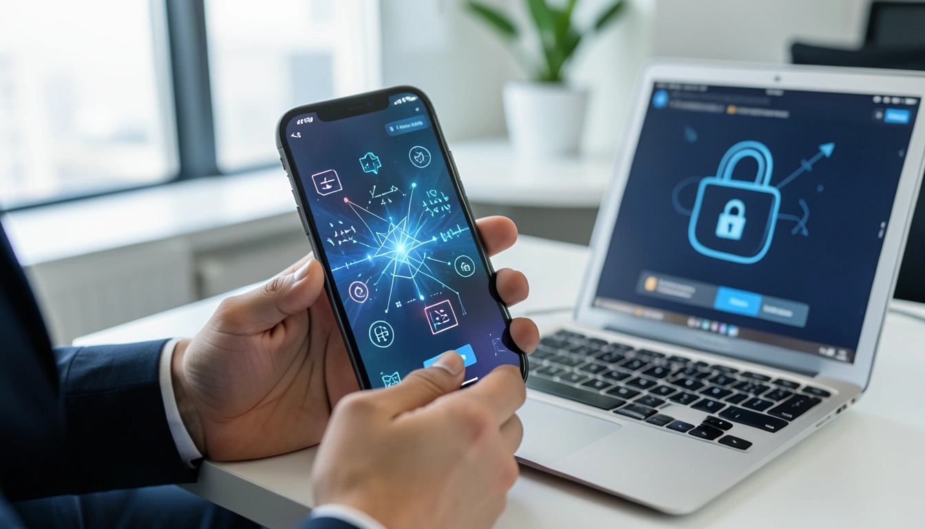 피해 즉시 행동: 경찰청 ECRM 신고 시스템 활용 실무 팁