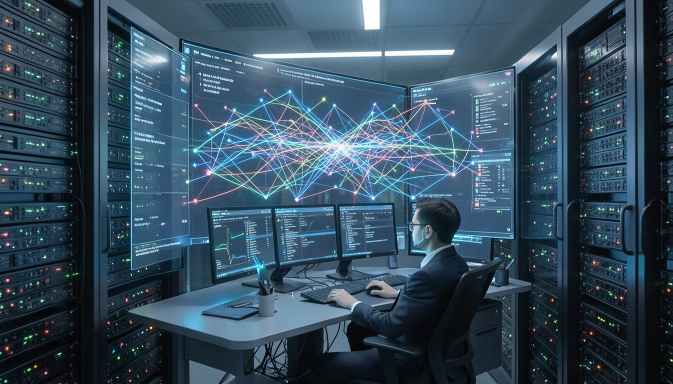 무결성 확보의 핵심: SQL 시스템 버전 관리 심층 분석