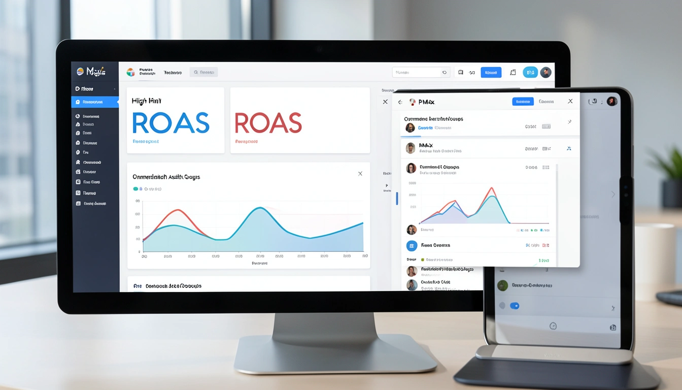 초보자를 위한 구글광고설정방법 3단계 핵심 프로세스