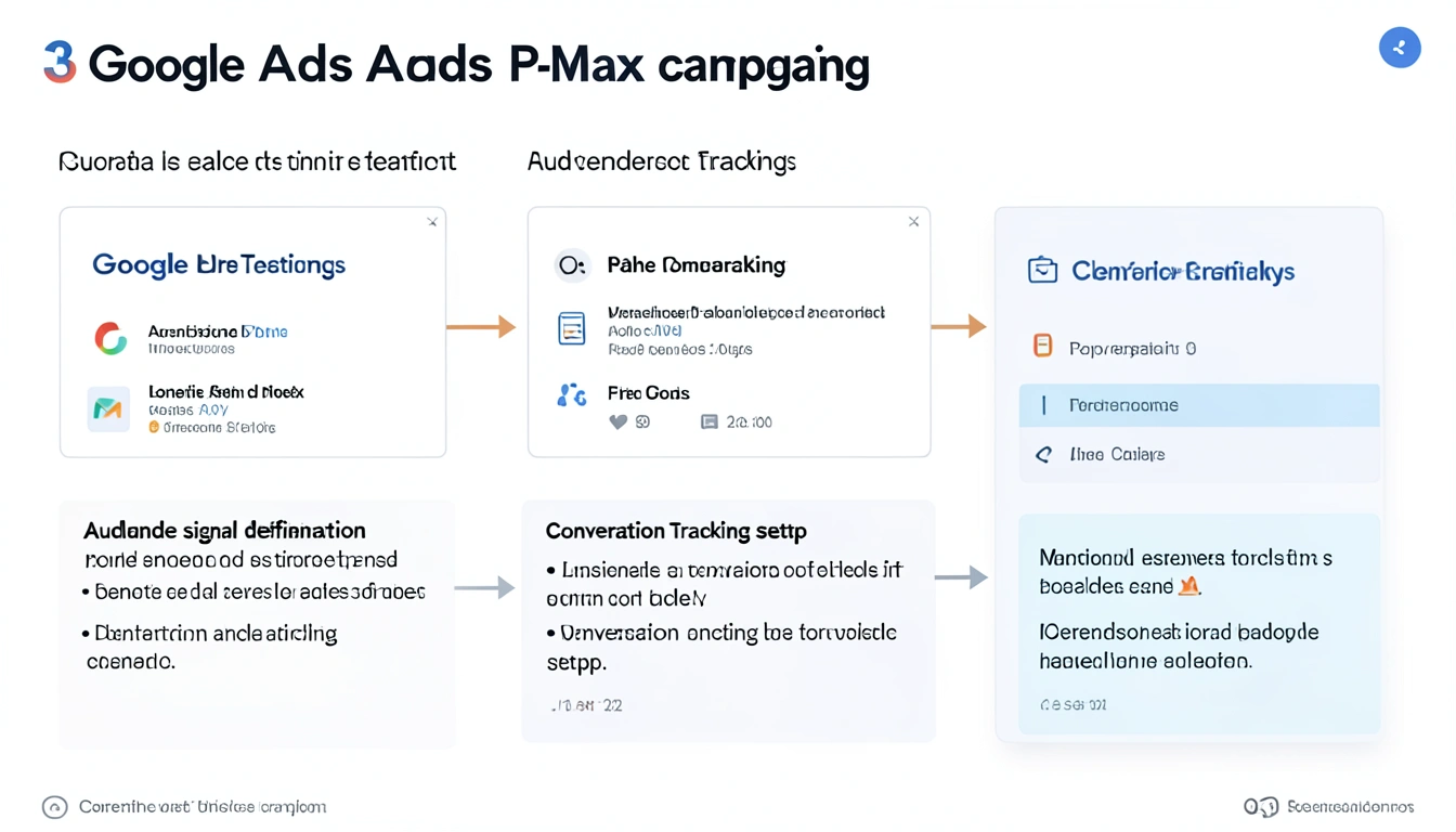 애드센스 정책 준수 및 광고 블라인드를 피하는 설정 노하우