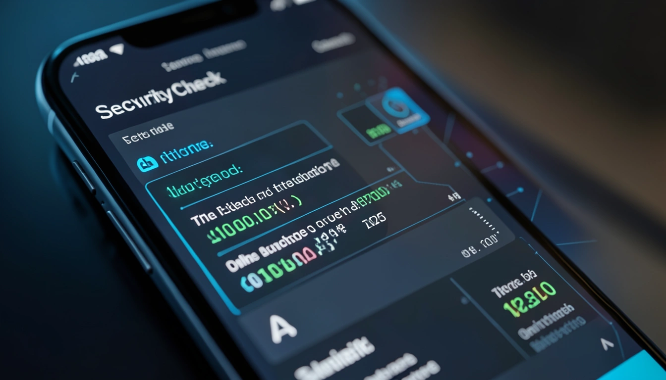 해외 결제 오류: 3D Secure 2.0과 카드 정보 불일치 문제