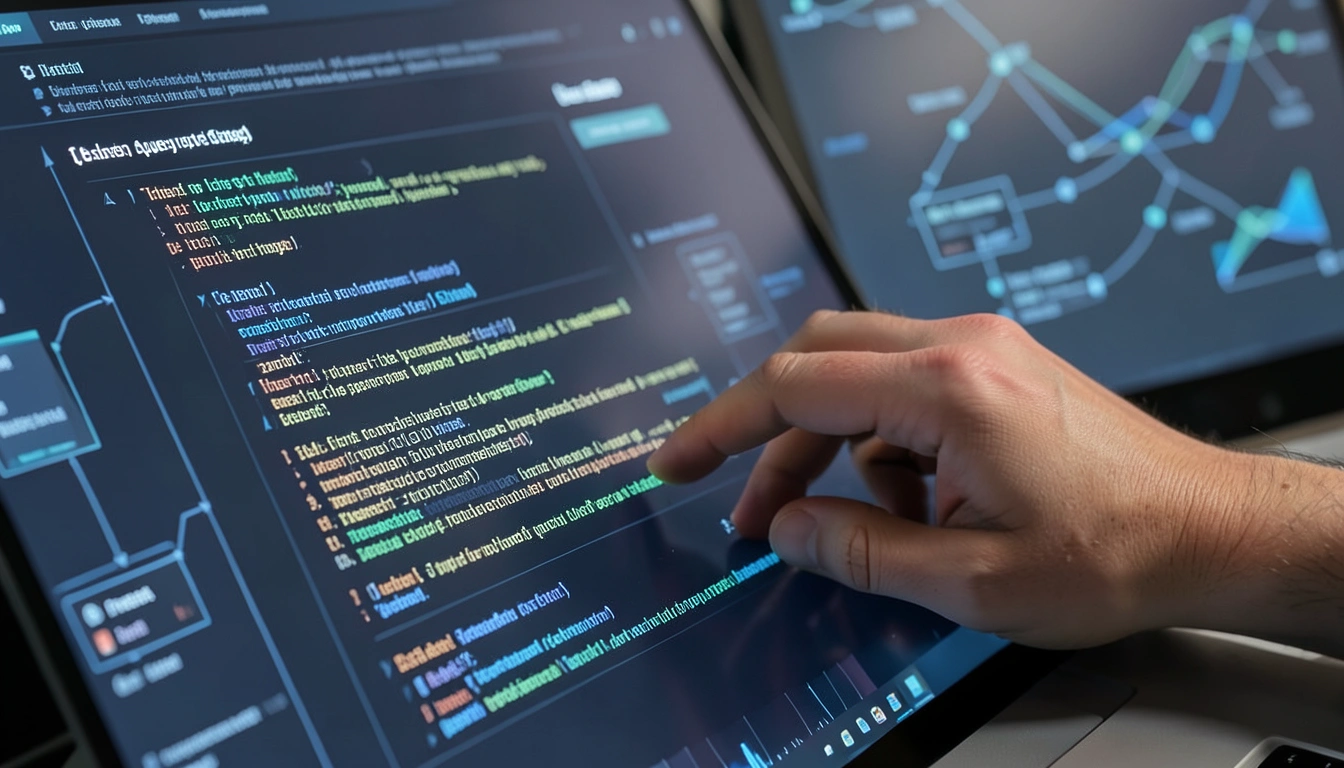 액션(Action)을 유도하는 질문: 리서치와 자동화의 연결고리