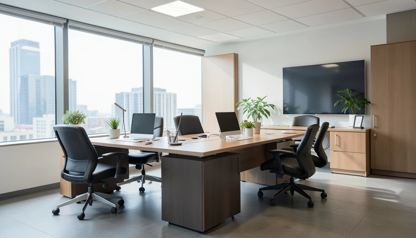 고급 WebP 생성 전략: 명령줄(CLI)로 품질과 압축률 극대화