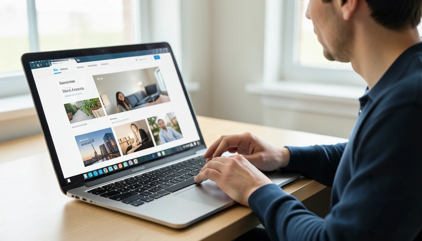 WebP 변환, 무료 온라인 도구 A to Z 비교 분석