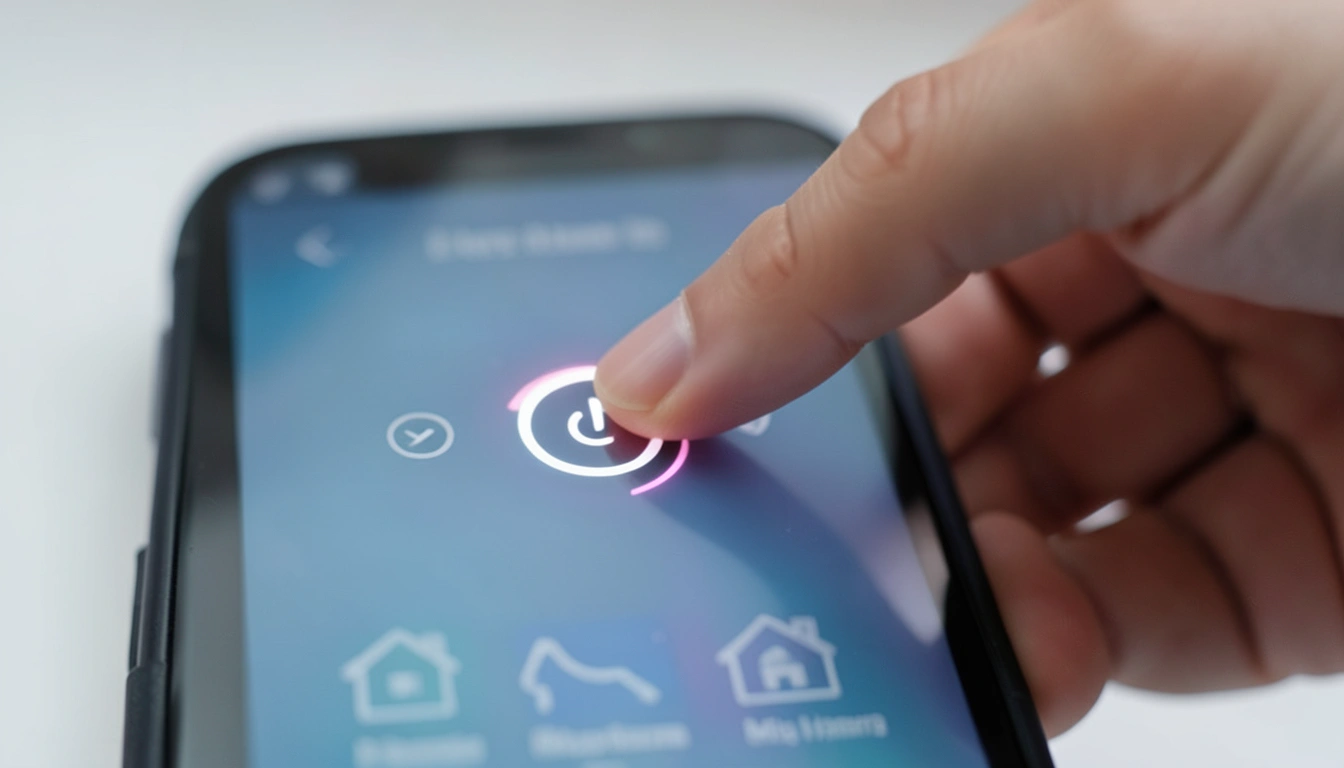 가전제품 설정 오류 해결: 삼성 냉장고 외 3초 잠금/해제 기능 활용 팁