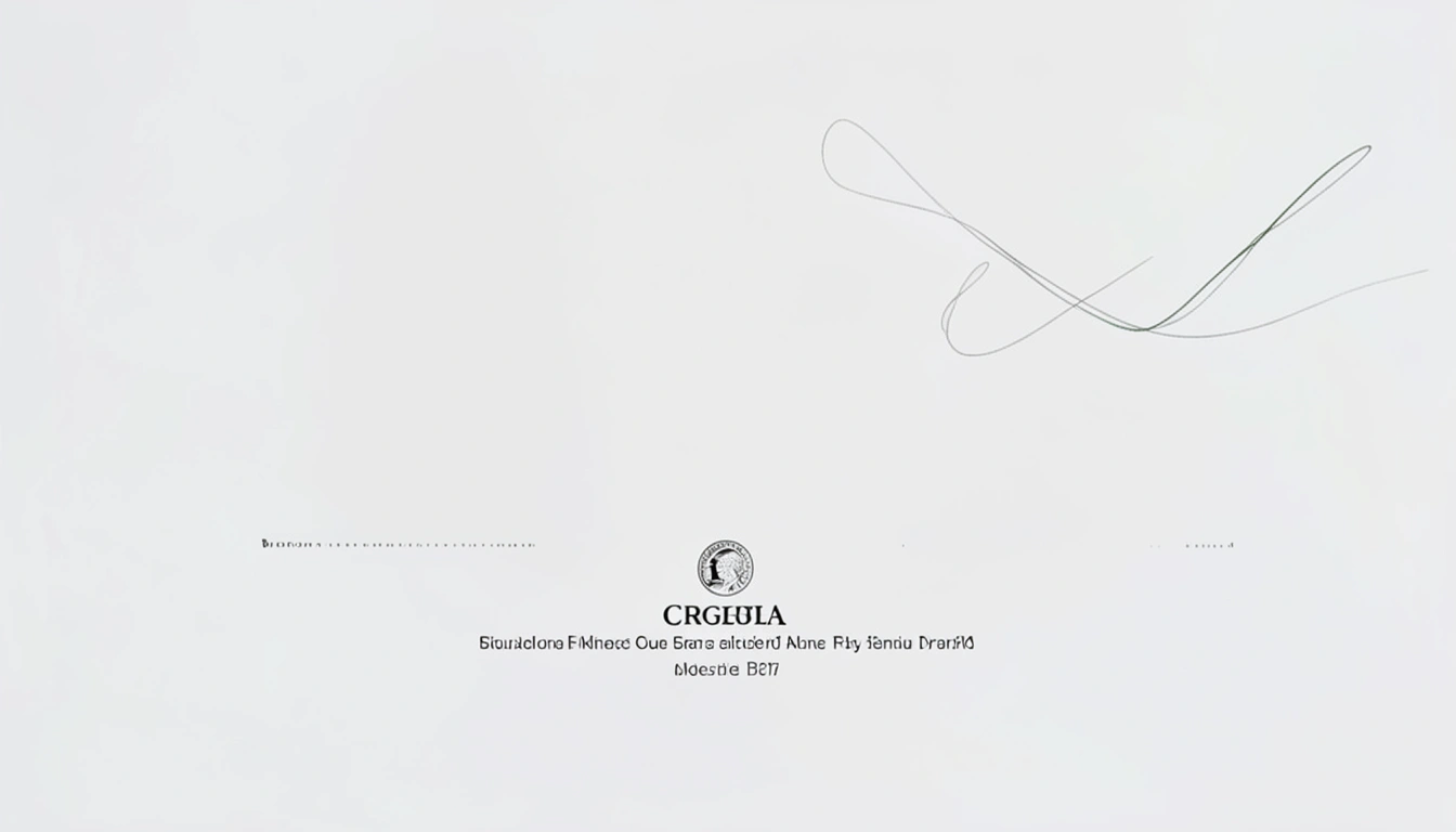 고급 환경 최적화: 개발자가 놓치기 쉬운 설정과 팁