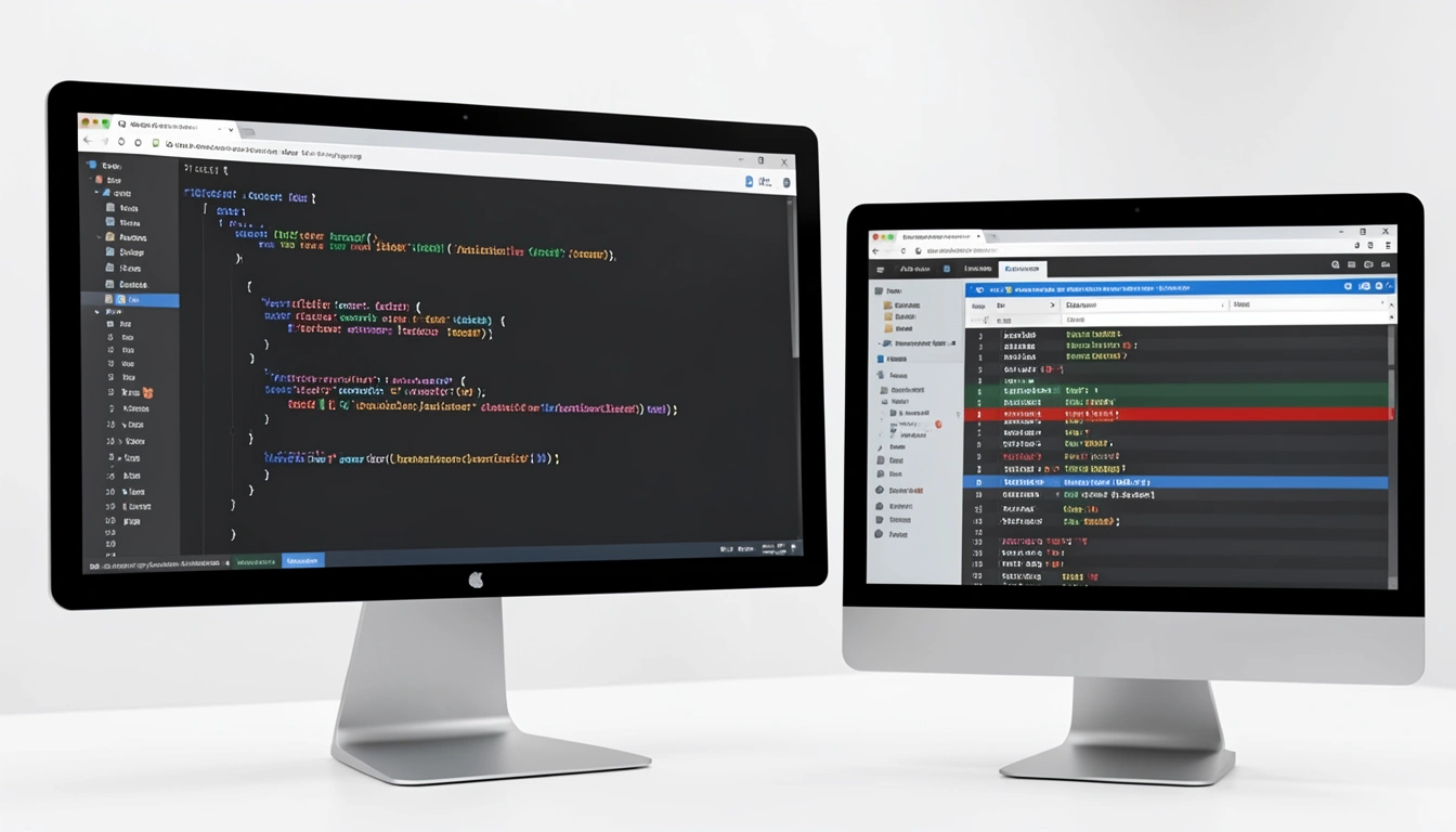 실무 생산성을 극대화하는 AcroEdit의 3대 핵심 기능 분석