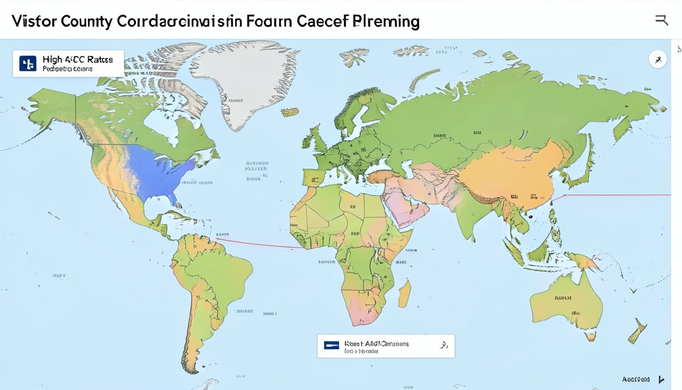 고단가 키워드 발굴과 콘텐츠 제작: CPA 효율 높이기