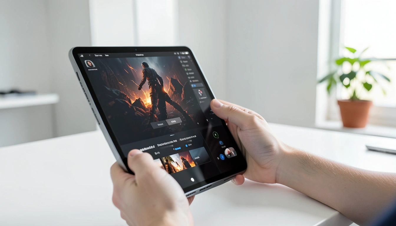 초보자를 위한 무료 AI 그림 앱 베스트 3 비교