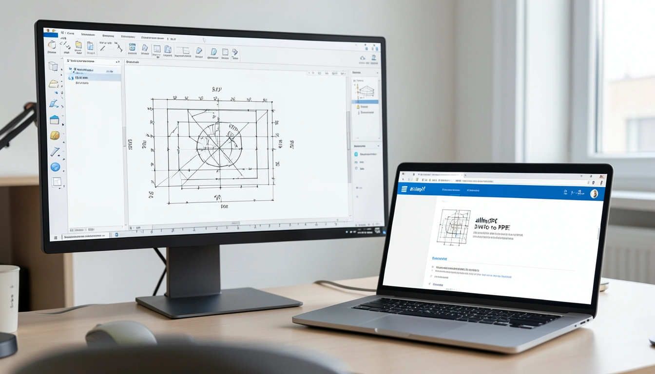 HWP 뷰어 기능 활용: 프로그램 설치 없이 즉시 확인하는 방법