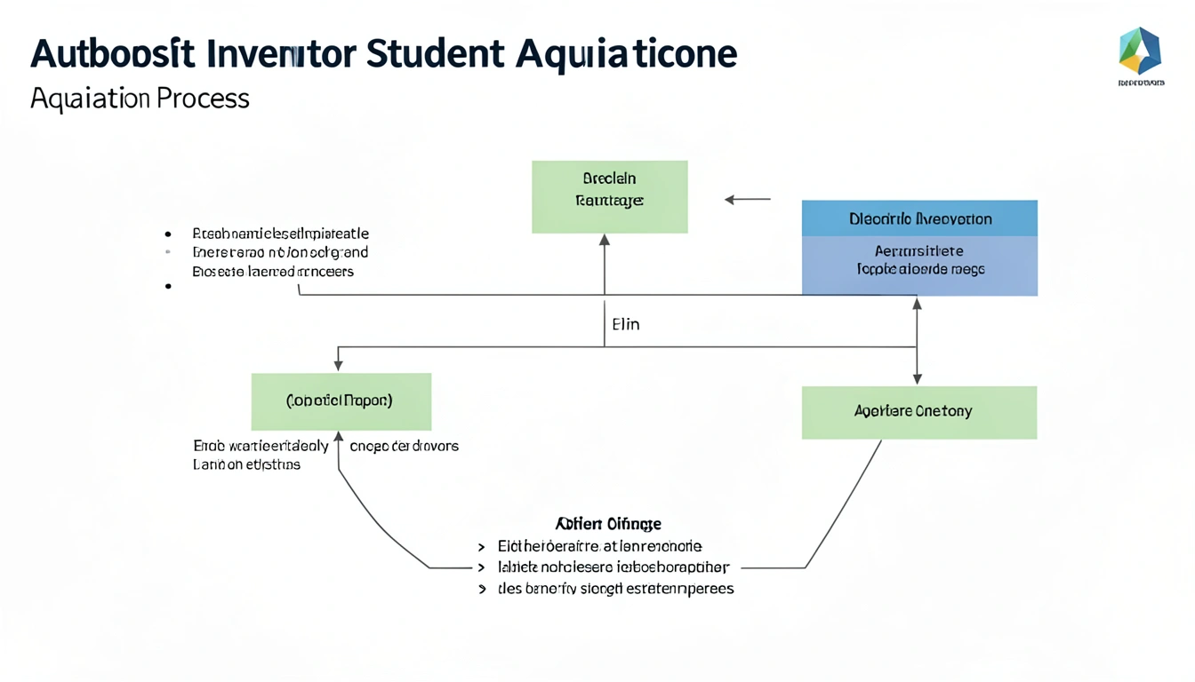인벤터 학생용 교육 라이선스 획득 및 3년 갱신 실무 전략