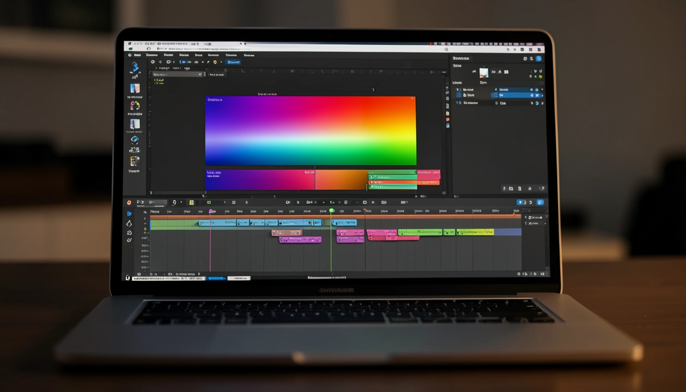 PC 환경 최적화, 워터마크 없는 무료 편집 프로그램 4종 비교