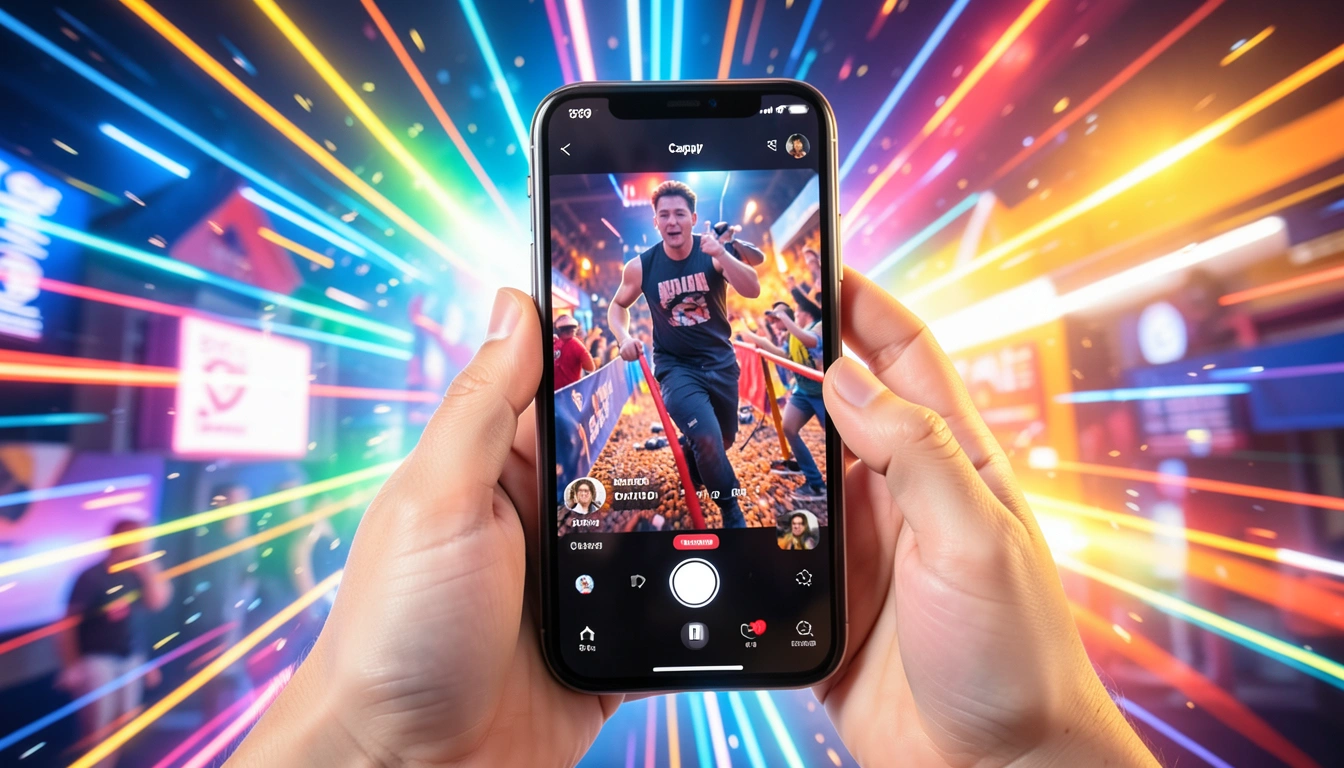 실무 워크플로우 효율화: 소스 확보와 자막 자동화 팁