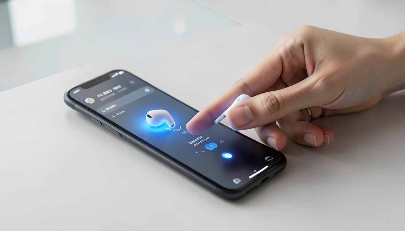 연결이 자꾸 끊긴다면? 블루투스 혼선 원인 분석 및 해결 팁