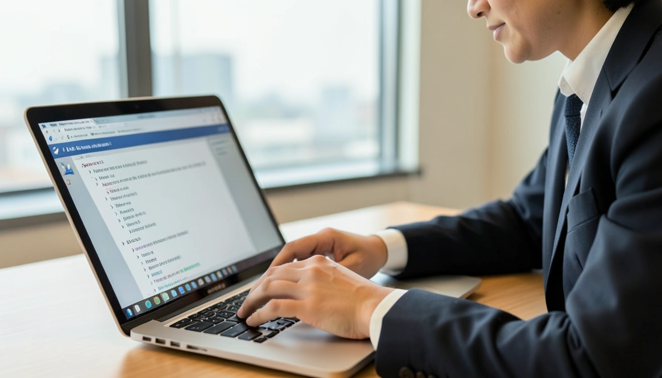 에코백스 로봇청소기 AS 접수 및 단계별 서비스 절차