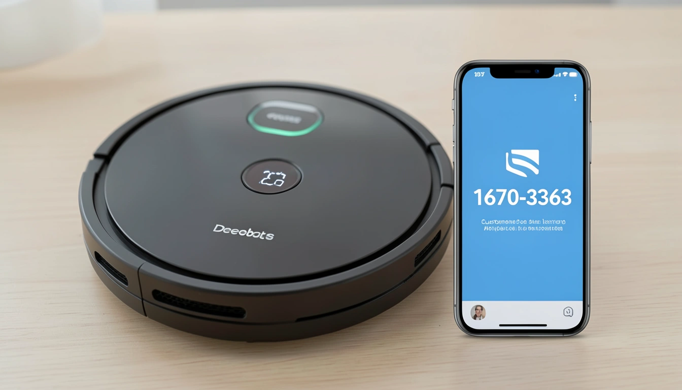 전화 상담 연결 성공률 90% 높이는 시간대와 우회 전략