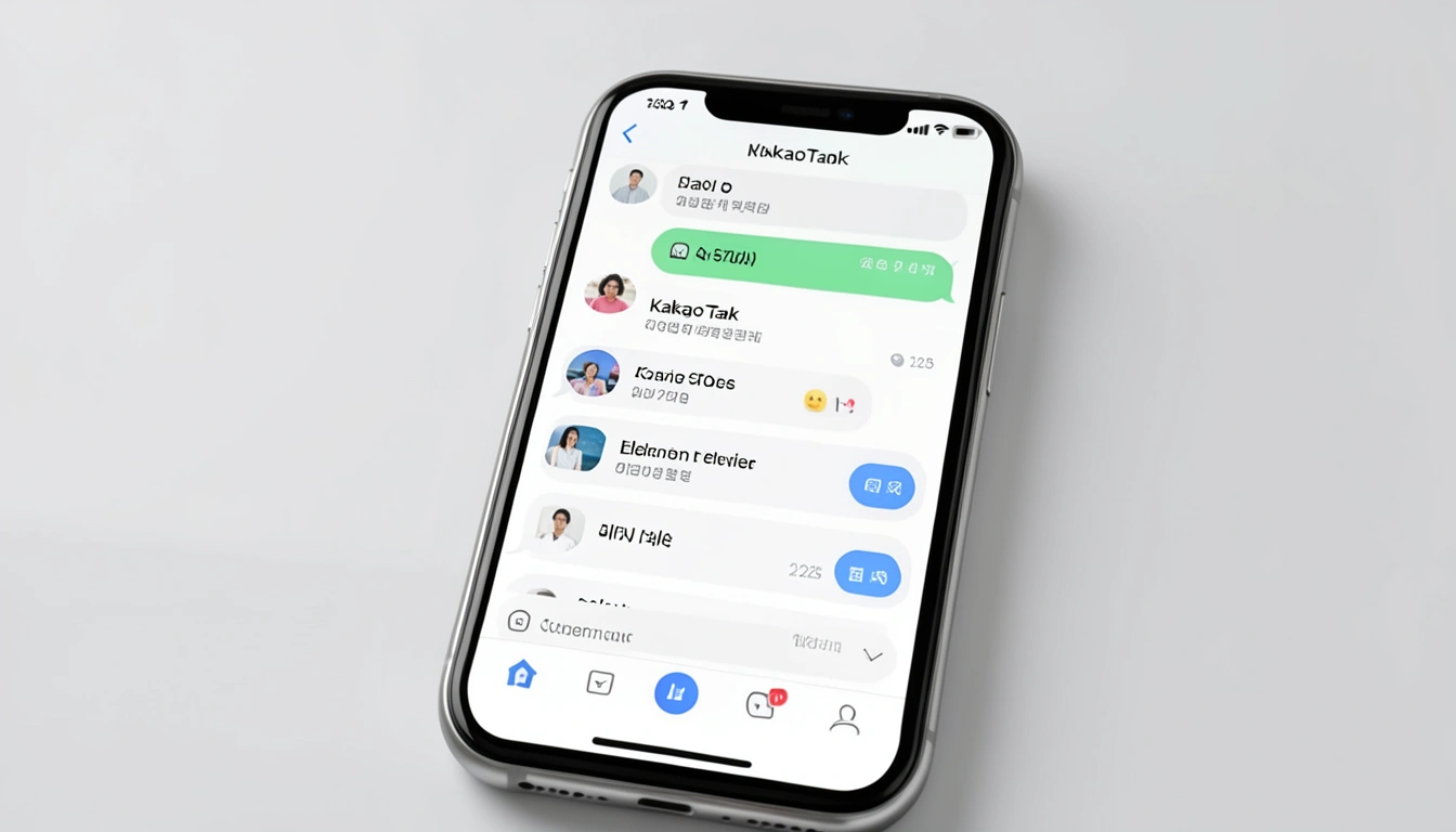 긴급 상황 대처법: 하이마트 카카오톡 채널 100% 활용 전략