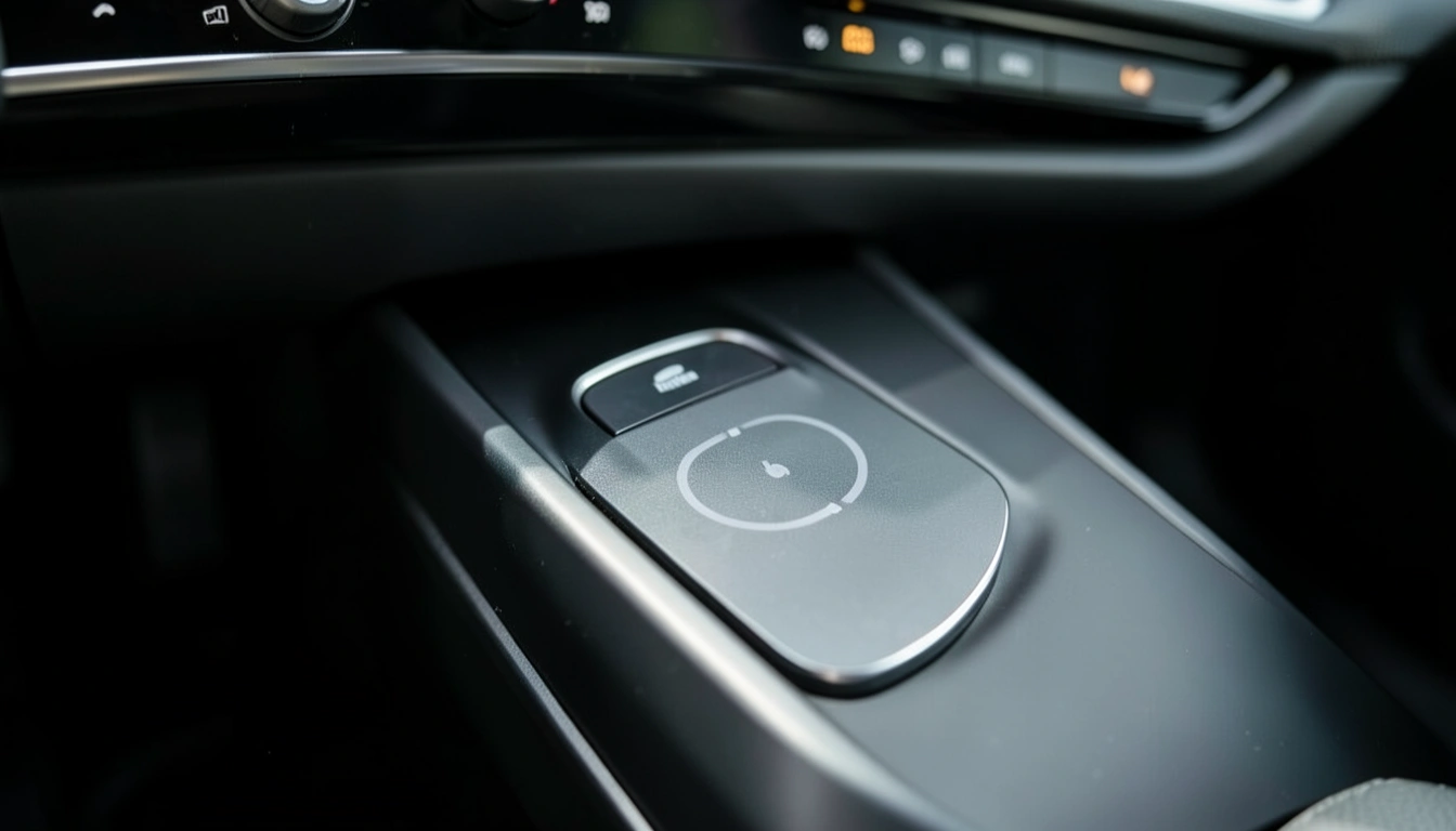 현대 아이오닉 5 블루투스 연결 오류 발생 시 단계별 심층 해결책