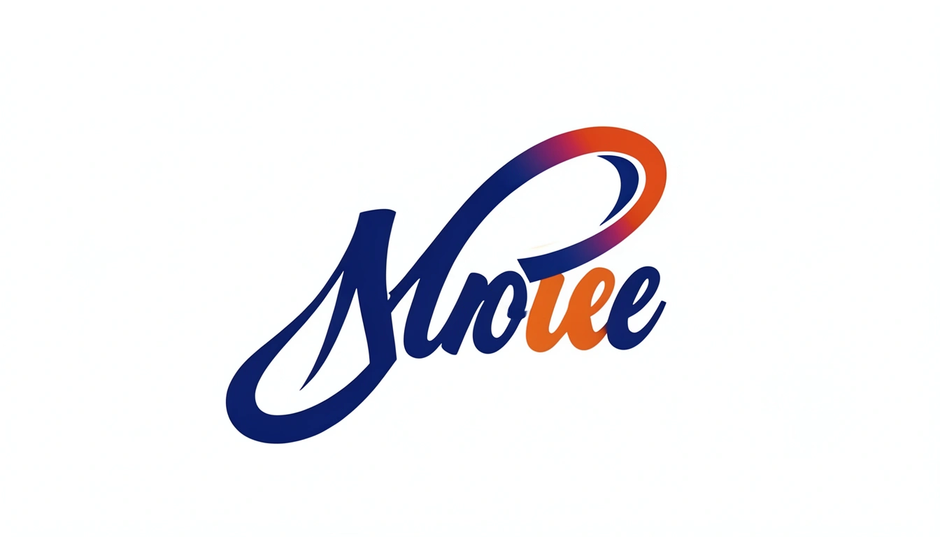 비공식 테마 사용 시 발생 가능한 오류 유형 및 긴급 대처법 (경험 기반)