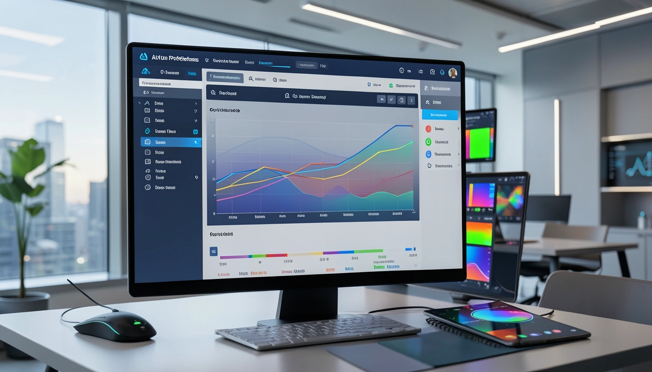 실무에서 통하는 핵심 선호도 분석 방법론 4가지 비교