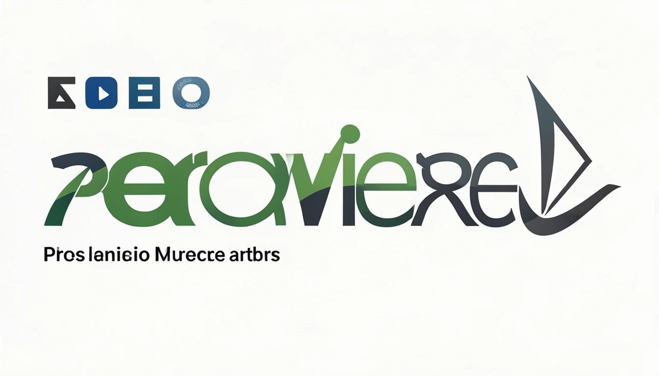 연구개발업 등록, 얻게 되는 결정적 세제 및 정책 혜택