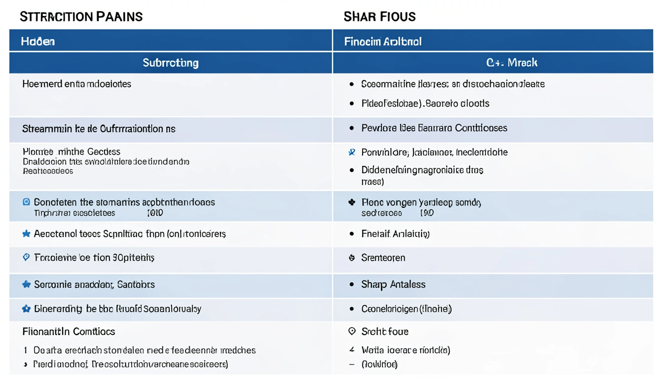 공식 채널을 통한 SPOTV NOW 무료 콘텐츠 활용 극대화 방안
