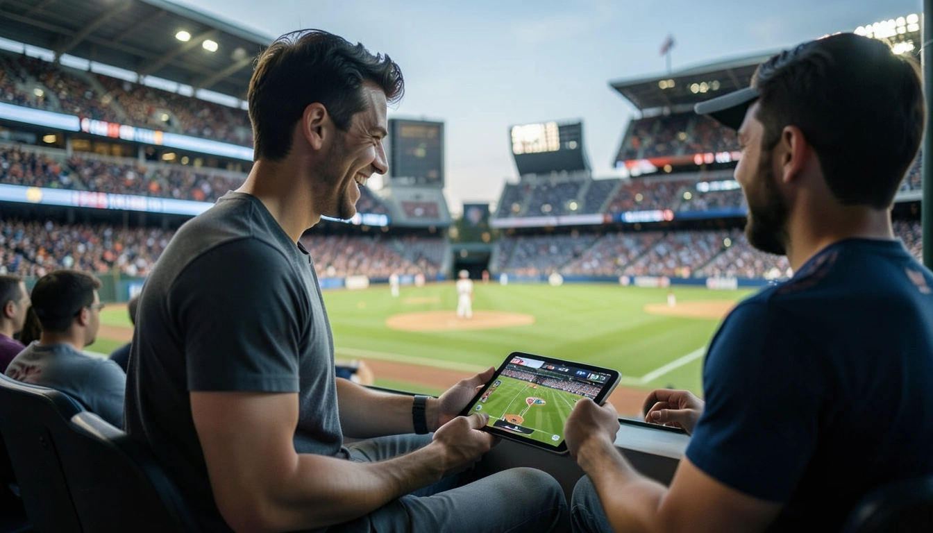 통신사 및 OTT 플랫폼 결합을 통한 SPOTV NOW 비용 절감 전략 💰