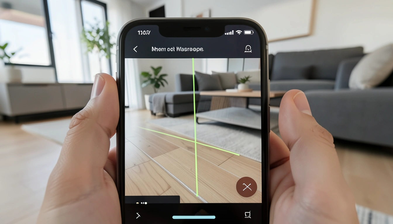 측정 오차 줄이는 법: 실무자가 알려주는 길이 측정 노하우