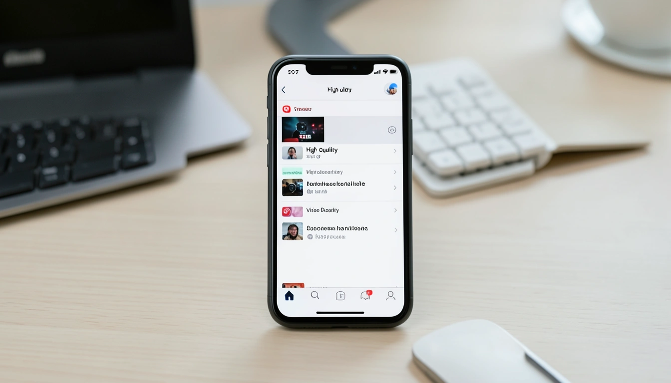 네트워크 대역폭 확보 및 성능 최적화 전략 (고급 해결책)